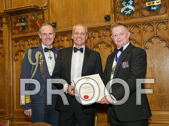 T&A Presentations 21-10-21 069