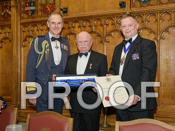 T&A Presentations 21-10-21 068