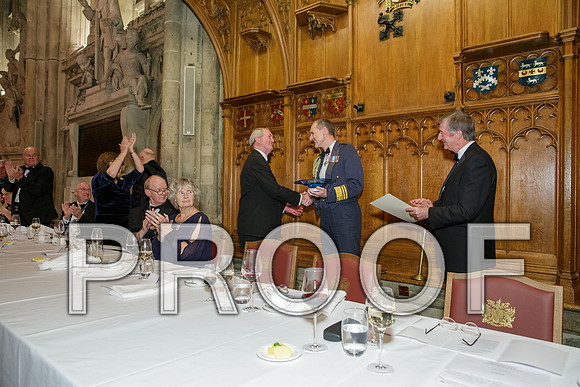 T&A Presentations 21-10-21 072