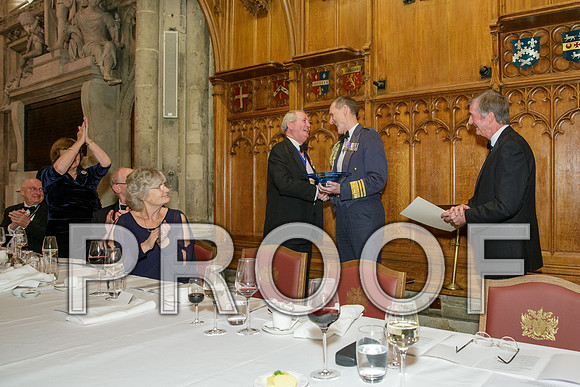 T&A Presentations 21-10-21 073