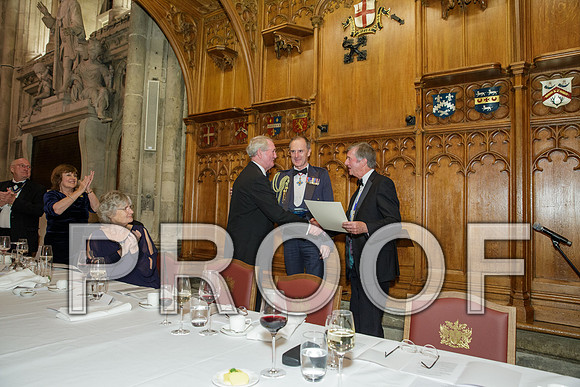 T&A Presentations 21-10-21 075