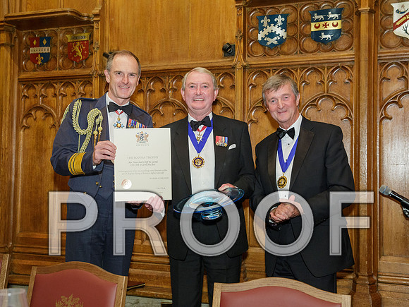 T&A Presentations 21-10-21 076