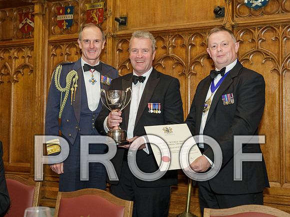 T&A Presentations 21-10-21 078