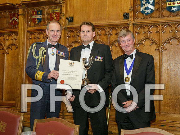 T&A Presentations 21-10-21 077