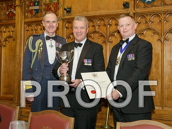 T&A Presentations 21-10-21 079