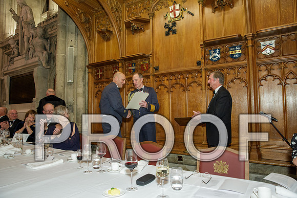 T&A Presentations 21-10-21 080
