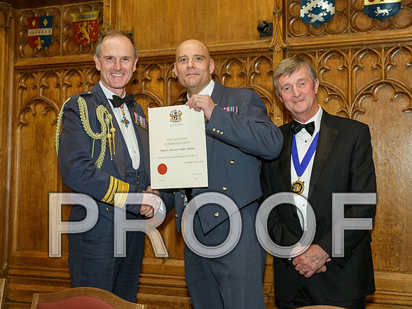 T&A Presentations 21-10-21 081