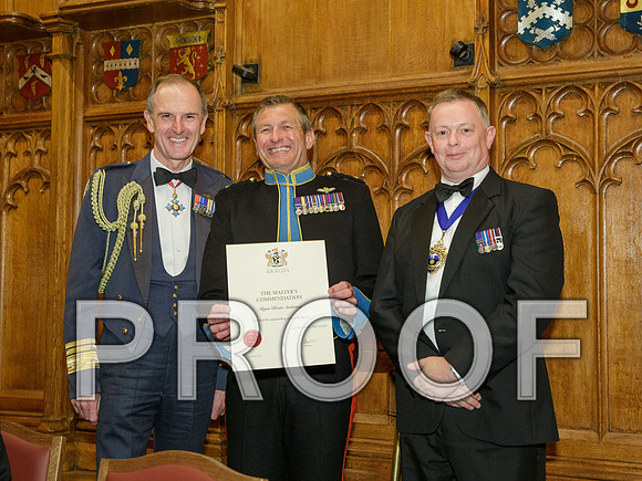 T&A Presentations 21-10-21 082
