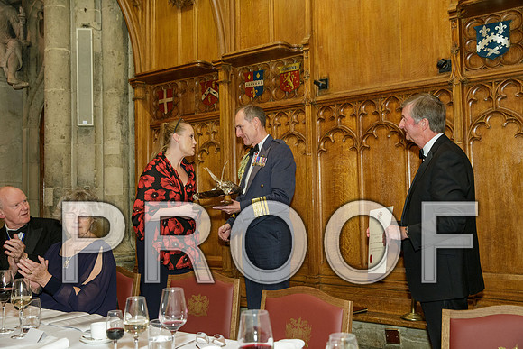 T&A Presentations 21-10-21 083
