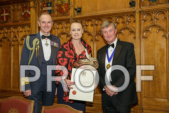 T&A Presentations 21-10-21 084
