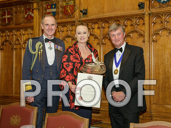 T&A Presentations 21-10-21 085