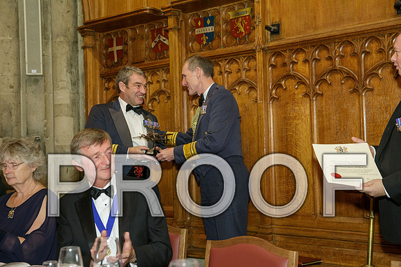 T&A Presentations 21-10-21 086
