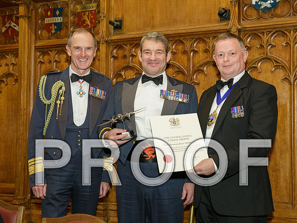 T&A Presentations 21-10-21 087