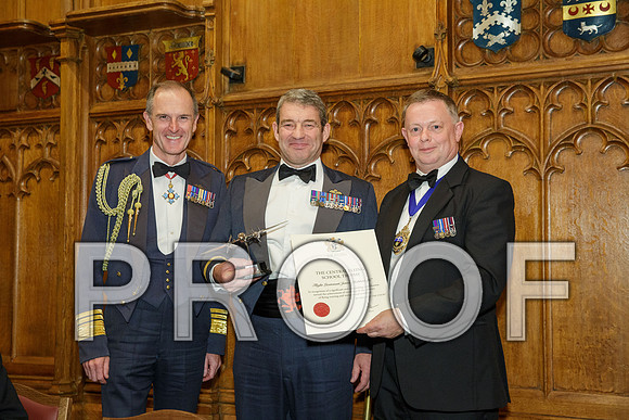 T&A Presentations 21-10-21 088
