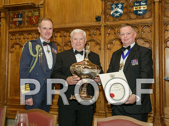 T&A Presentations 21-10-21 089