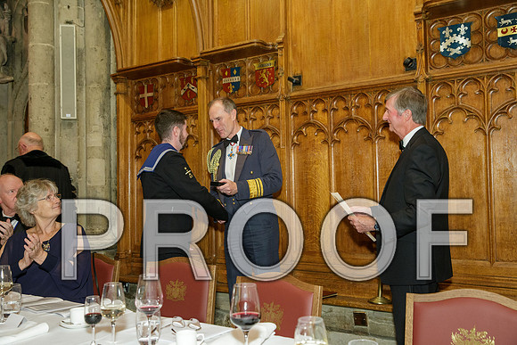 T&A Presentations 21-10-21 090