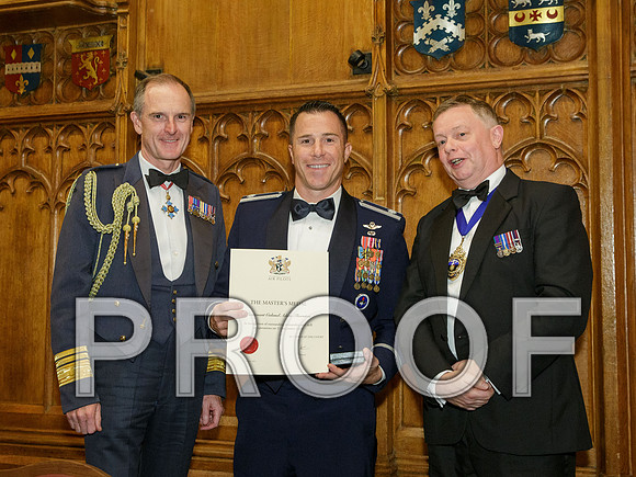 T&A Presentations 21-10-21 094