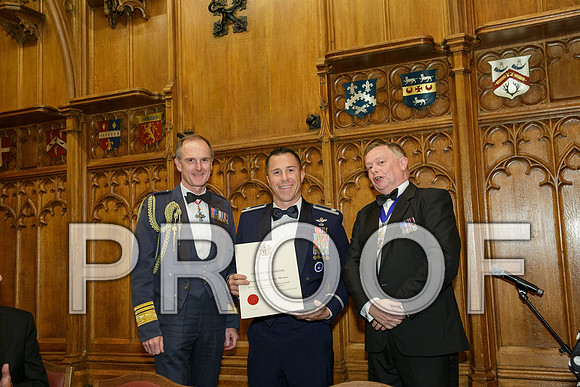 T&A Presentations 21-10-21 093