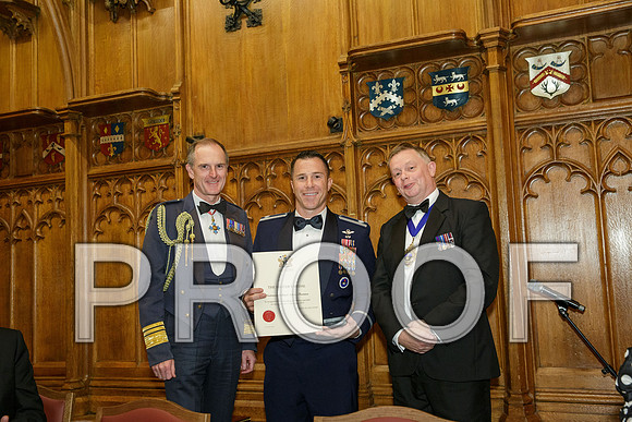 T&A Presentations 21-10-21 095
