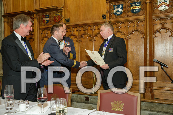 T&A Presentations 21-10-21 097