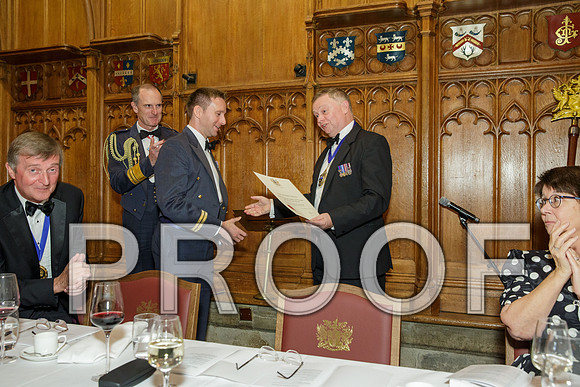 T&A Presentations 21-10-21 098