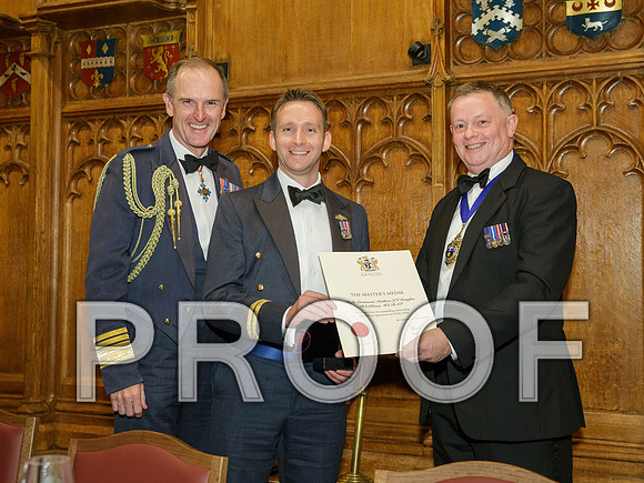 T&A Presentations 21-10-21 100
