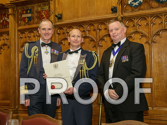 T&A Presentations 21-10-21 101