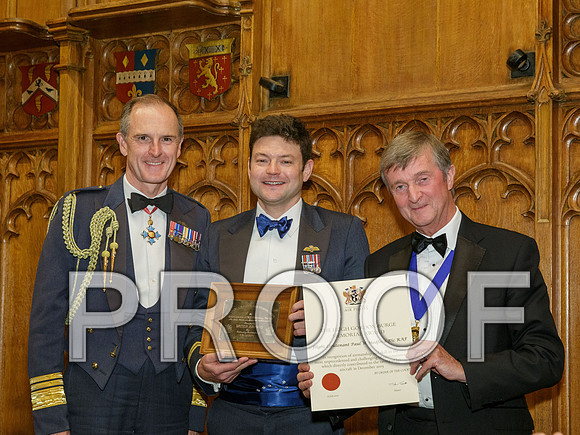 T&A Presentations 21-10-21 103