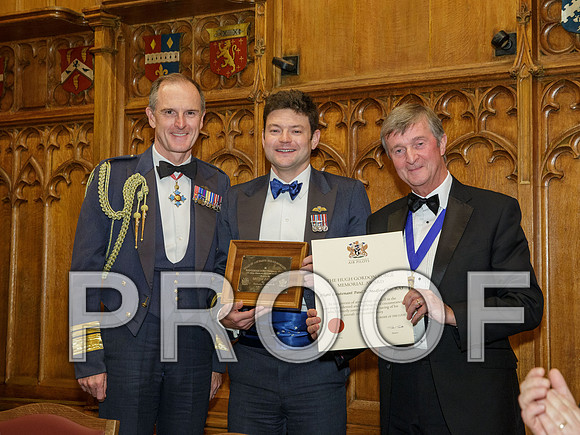 T&A Presentations 21-10-21 102