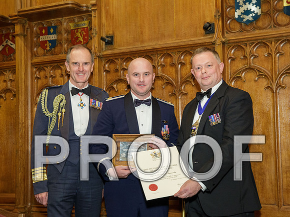 T&A Presentations 21-10-21 104