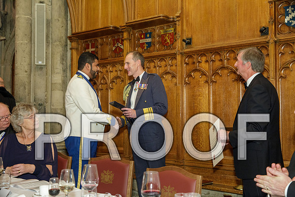T&A Presentations 21-10-21 105