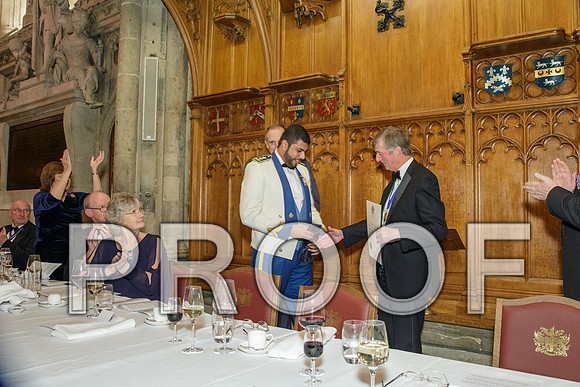 T&A Presentations 21-10-21 107