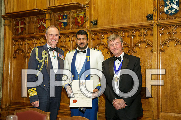 T&A Presentations 21-10-21 108
