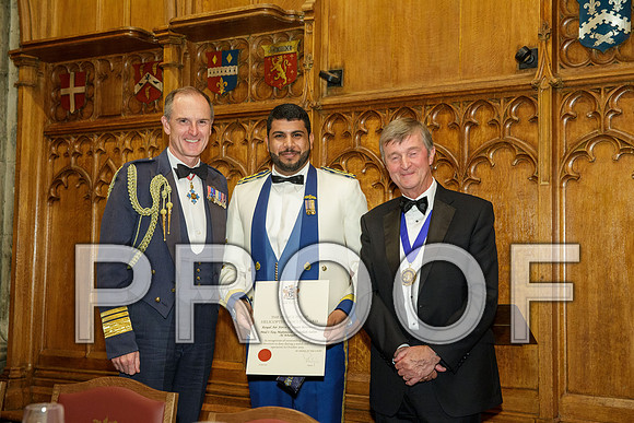 T&A Presentations 21-10-21 109