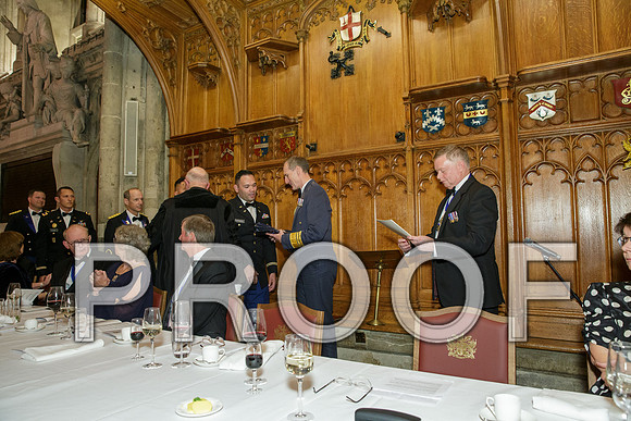 T&A Presentations 21-10-21 111