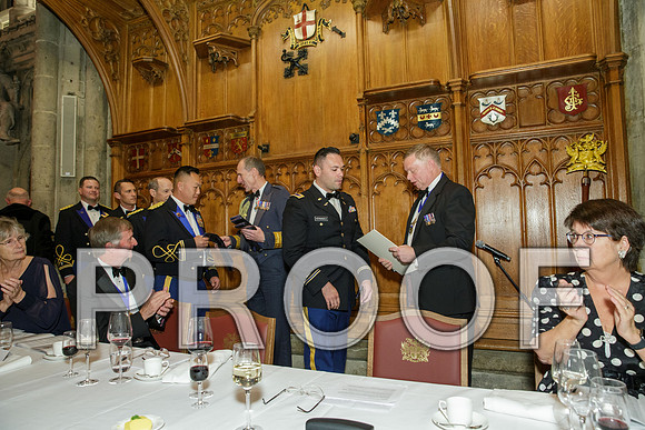 T&A Presentations 21-10-21 112
