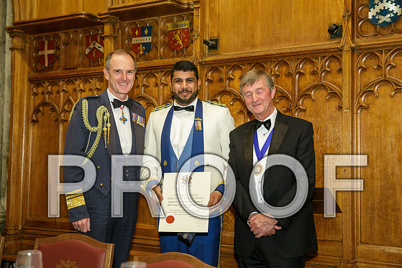 T&A Presentations 21-10-21 110