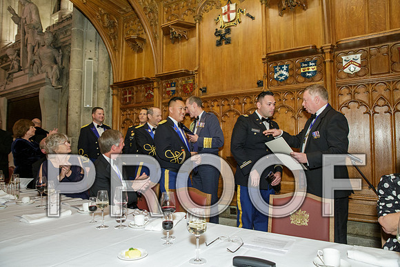 T&A Presentations 21-10-21 113