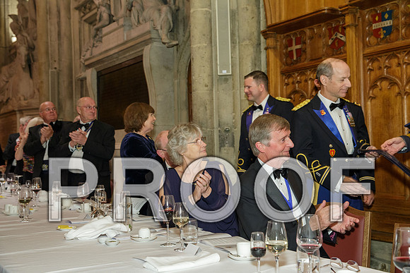 T&A Presentations 21-10-21 114