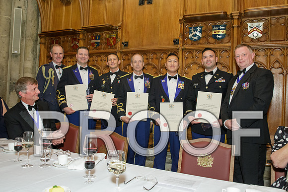 T&A Presentations 21-10-21 117