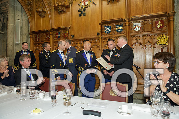 T&A Presentations 21-10-21 115