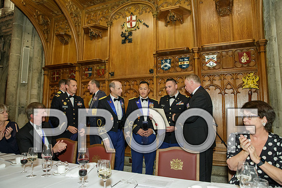T&A Presentations 21-10-21 116