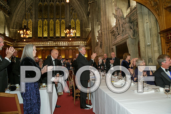 T&A Presentations 21-10-21 118