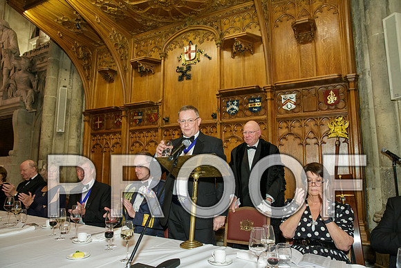 T&A Presentations 21-10-21 119