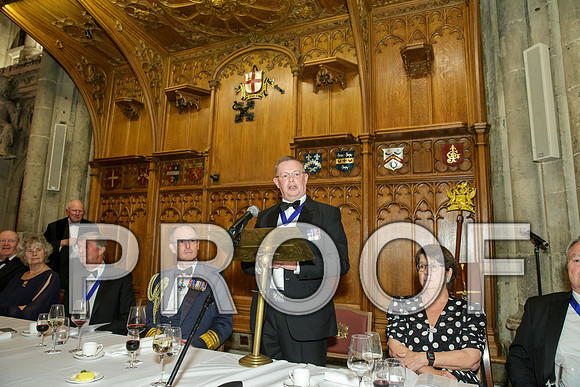 T&A Presentations 21-10-21 121