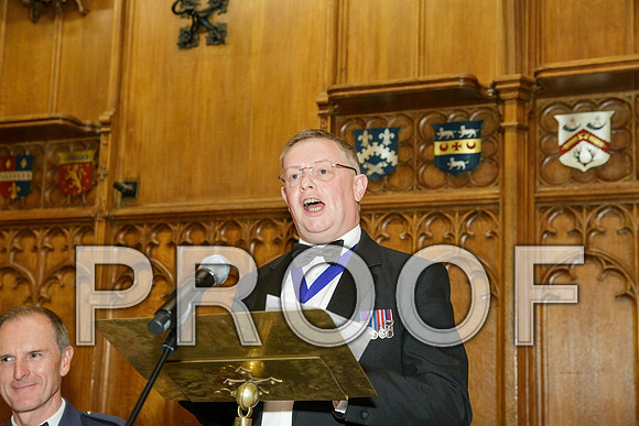 T&A Presentations 21-10-21 123