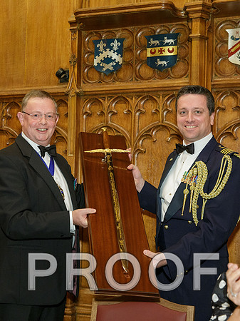 T&A Presentations 21-10-21 125