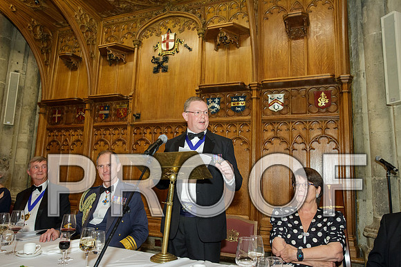 T&A Presentations 21-10-21 124