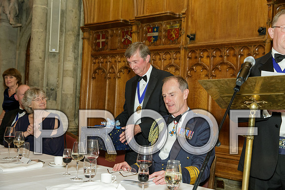 T&A Presentations 21-10-21 128