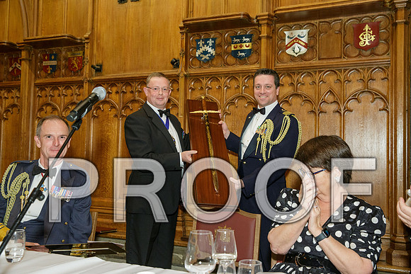 T&A Presentations 21-10-21 126